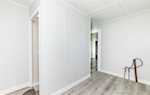 219 W 9th St New Albany IN 47150 | MLS 202509018 Photo 49