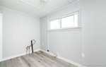 219 W 9th St New Albany IN 47150 | MLS 202509018 Photo 48