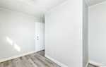 219 W 9th St New Albany IN 47150 | MLS 202509018 Photo 47
