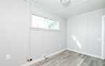 219 W 9th St New Albany IN 47150 | MLS 202509018 Photo 46