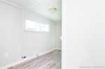 219 W 9th St New Albany IN 47150 | MLS 202509018 Photo 45