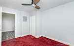 219 W 9th St New Albany IN 47150 | MLS 202509018 Photo 43