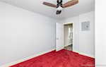 219 W 9th St New Albany IN 47150 | MLS 202509018 Photo 44