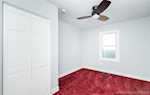 219 W 9th St New Albany IN 47150 | MLS 202509018 Photo 42