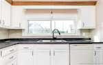 219 W 9th St New Albany IN 47150 | MLS 202509018 Photo 41