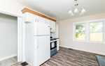 219 W 9th St New Albany IN 47150 | MLS 202509018 Photo 40