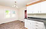 219 W 9th St New Albany IN 47150 | MLS 202509018 Photo 39