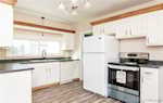 219 W 9th St New Albany IN 47150 | MLS 202509018 Photo 38