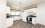 219 W 9th St New Albany IN 47150 | MLS 202509018 Photo 37