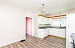 219 W 9th St New Albany IN 47150 | MLS 202509018 Photo 36