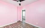 219 W 9th St New Albany IN 47150 | MLS 202509018 Photo 34