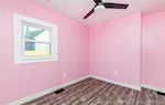 219 W 9th St New Albany IN 47150 | MLS 202509018 Photo 33