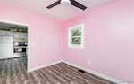 219 W 9th St New Albany IN 47150 | MLS 202509018 Photo 32
