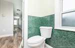 219 W 9th St New Albany IN 47150 | MLS 202509018 Photo 31