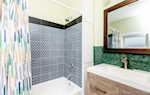 219 W 9th St New Albany IN 47150 | MLS 202509018 Photo 30