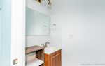 219 W 9th St New Albany IN 47150 | MLS 202509018 Photo 25