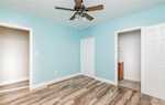 219 W 9th St New Albany IN 47150 | MLS 202509018 Photo 24