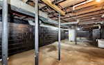 219 W 9th St New Albany IN 47150 | MLS 202509018 Photo 52