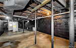 219 W 9th St New Albany IN 47150 | MLS 202509018 Photo 51