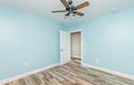 219 W 9th St New Albany IN 47150 | MLS 202509018 Photo 23