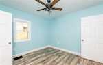 219 W 9th St New Albany IN 47150 | MLS 202509018 Photo 22