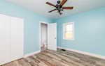 219 W 9th St New Albany IN 47150 | MLS 202509018 Photo 21