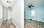 219 W 9th St New Albany IN 47150 | MLS 202509018 Photo 20