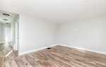 219 W 9th St New Albany IN 47150 | MLS 202509018 Photo 19