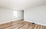 219 W 9th St New Albany IN 47150 | MLS 202509018 Photo 18