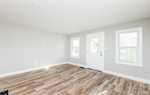 219 W 9th St New Albany IN 47150 | MLS 202509018 Photo 17