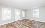 219 W 9th St New Albany IN 47150 | MLS 202509018 Photo 16