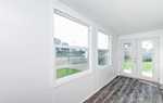 219 W 9th St New Albany IN 47150 | MLS 202509018 Photo 15