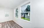 219 W 9th St New Albany IN 47150 | MLS 202509018 Photo 13