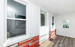 219 W 9th St New Albany IN 47150 | MLS 202509018 Photo 12