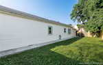 219 W 9th St New Albany IN 47150 | MLS 202509018 Photo 11
