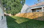 219 W 9th St New Albany IN 47150 | MLS 202509018 Photo 57