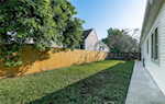219 W 9th St New Albany IN 47150 | MLS 202509018 Photo 10