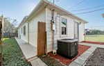 219 W 9th St New Albany IN 47150 | MLS 202509018 Photo 9