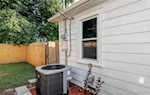 219 W 9th St New Albany IN 47150 | MLS 202509018 Photo 8