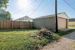 219 W 9th St New Albany IN 47150 | MLS 202509018 Photo 7