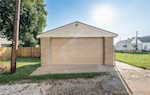219 W 9th St New Albany IN 47150 | MLS 202509018 Photo 6