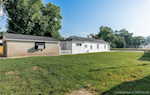 219 W 9th St New Albany IN 47150 | MLS 202509018 Photo 56