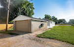 219 W 9th St New Albany IN 47150 | MLS 202509018 Photo 5