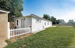 219 W 9th St New Albany IN 47150 | MLS 202509018 Photo 55