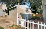 219 W 9th St New Albany IN 47150 | MLS 202509018 Photo 4