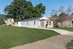 219 W 9th St New Albany IN 47150 | MLS 202509018 Photo 3