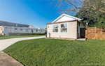 219 W 9th St New Albany IN 47150 | MLS 202509018 Photo 2
