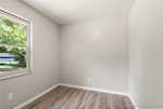 456 Thompson St Charlestown IN 47111 | MLS 202508588 Photo 19