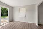 456 Thompson St Charlestown IN 47111 | MLS 202508588 Photo 18