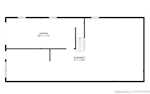 456 Thompson St Charlestown IN 47111 | MLS 202508588 Photo 38